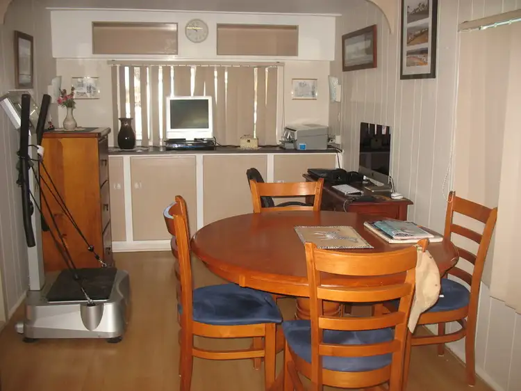 Seventh view of Homely other listing, Address available on request
