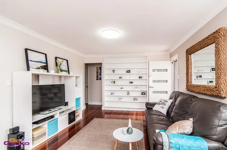 Sixth view of Homely house listing, 18 Ellamark Street, Banyo QLD 4014