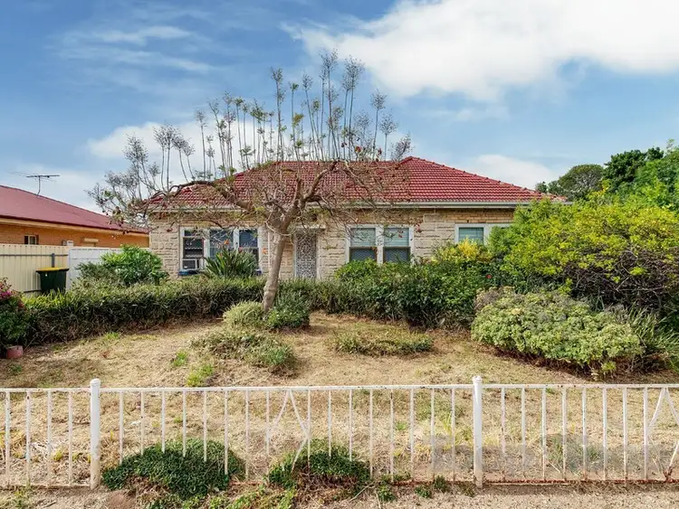 15 Third Avenue, Ascot Park SA 5043