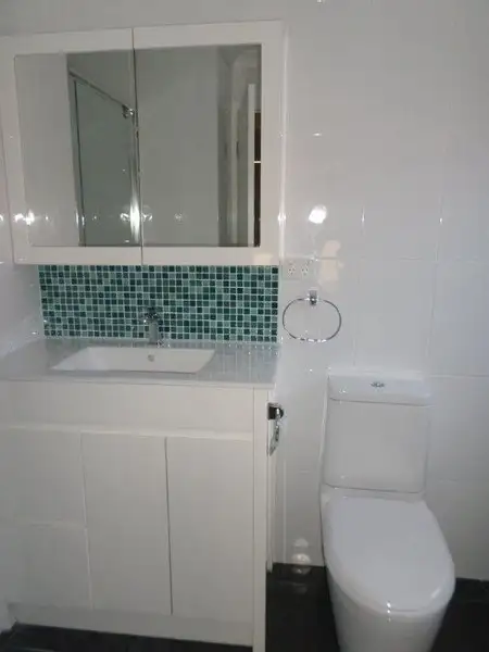 Sixth view of Homely house listing, 67 Central Avenue, Sherwood QLD 4075