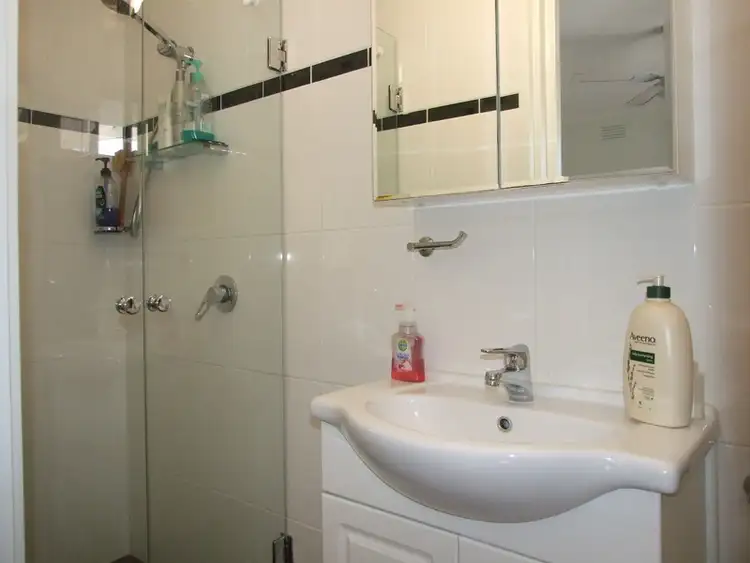 Seventh view of Homely rural property listing, 15 Kandra Road, Moe South VIC 3825