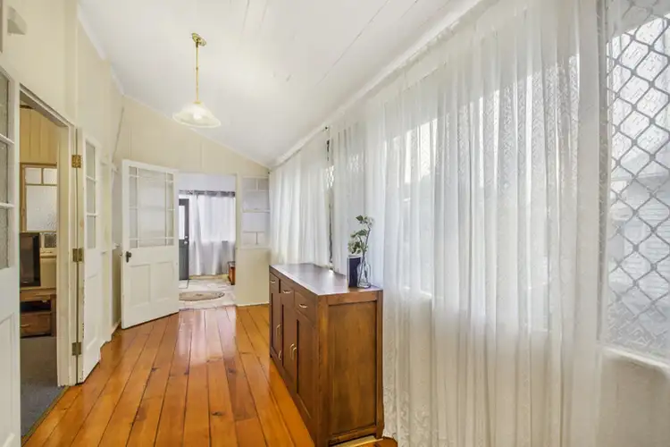 Third view of Homely house listing, 8 Kingston Street, Toowoomba City QLD 4350