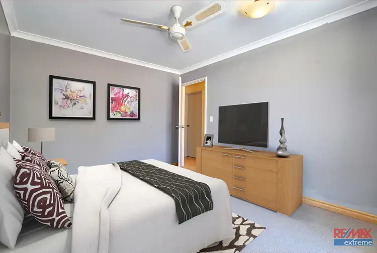 Sixth view of Homely house listing, 9 Jindinga Way, Wanneroo WA 6065