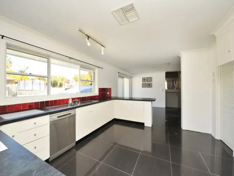 Fourth view of Homely house listing, 71 Lincoln Street, Gunnedah NSW 2380