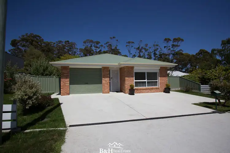 109a South Road, West Ulverstone TAS 7315