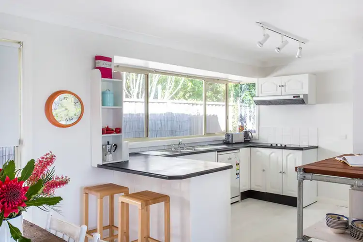 Sixth view of Homely house listing, 3 The Bridge, Manyana NSW 2539