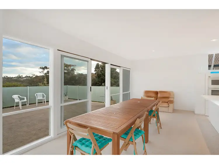 Sixth view of Homely house listing, 106 Pacific Way, Tura Beach NSW 2548