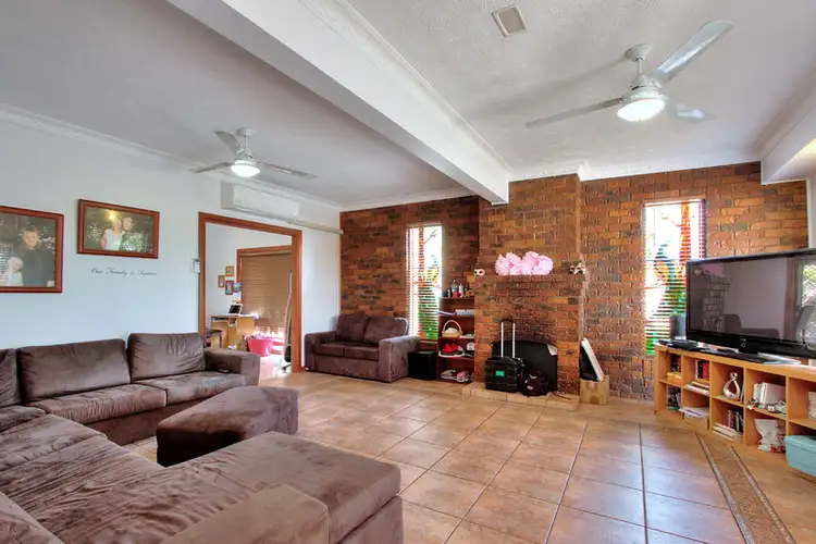 Fifth view of Homely house listing, 20 Aletta Street, Shailer Park QLD 4128