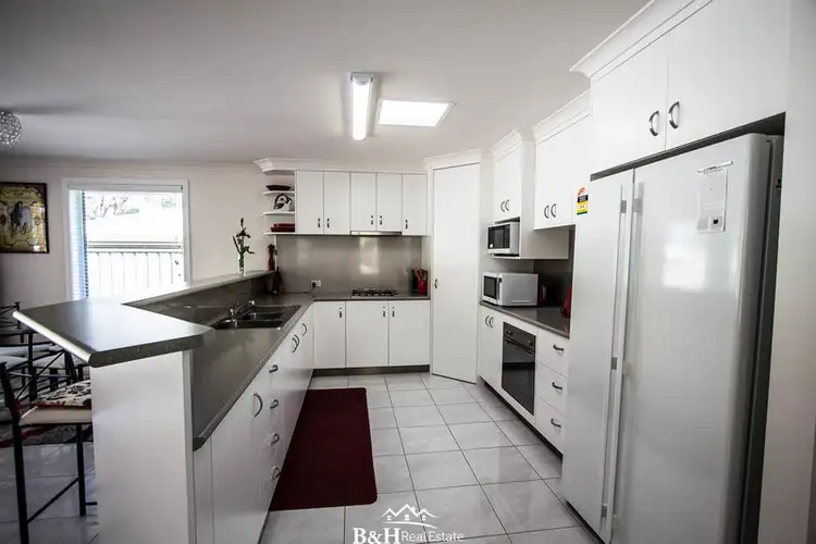Second view of Homely house listing, 109a South Road, West Ulverstone TAS 7315