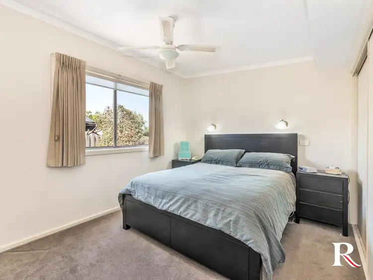 Sixth view of Homely house listing, 32 Riatta Avenue, Grovedale VIC 3216