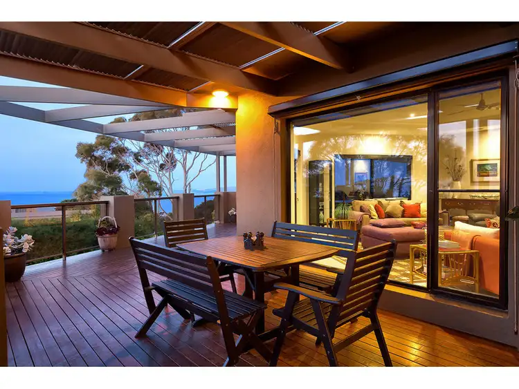 Third view of Homely house listing, 127 Latrobe Parade, Dromana VIC 3936