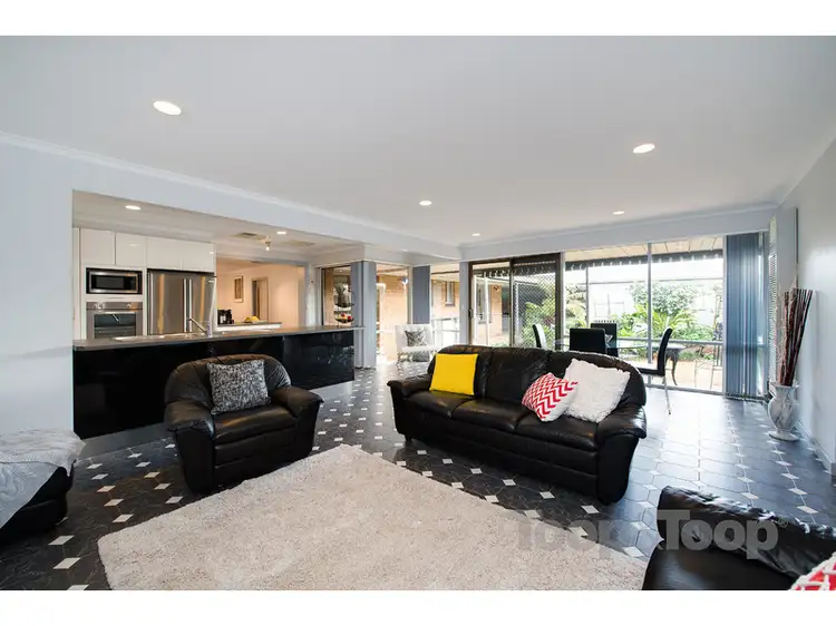 11 Vagnoni Avenue, Paradise SA 5075