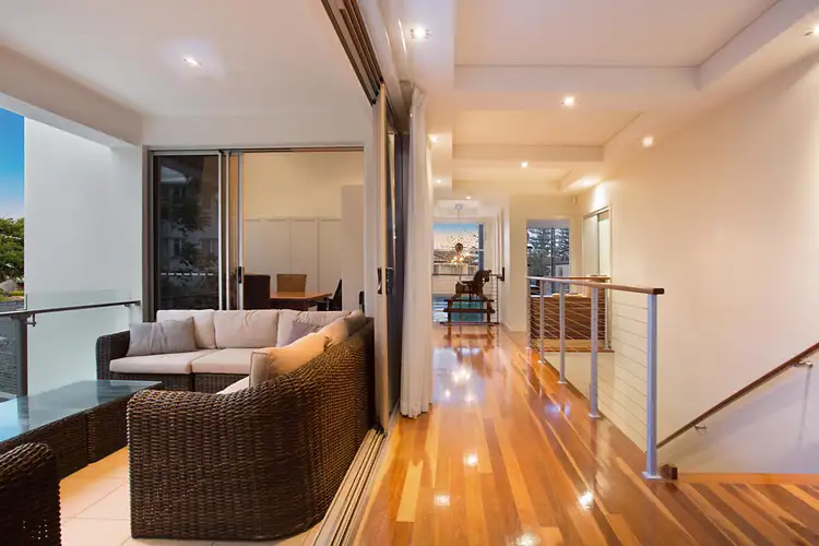 Sixth view of Homely house listing, 29 Hilda Street, Mermaid Beach QLD 4218