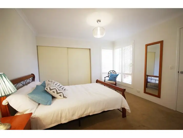 Seventh view of Homely villa listing, Address available on request