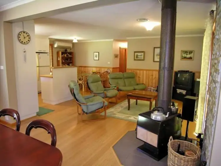 Fifth view of Homely house listing, 39 Clydesdale Lane, Jamieson VIC 3723