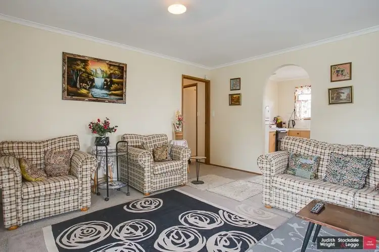 Fifth view of Homely house listing, 17 Sedgman Road, Wimbledon Heights VIC 3922