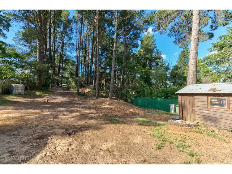 Seventh view of Homely house listing, 242 Great Western Highway, Wentworth Falls NSW 2782