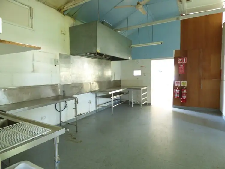 Seventh view of Homely rural property listing, 9135 Mt Lindesay Highway, Tamrookum QLD 4285