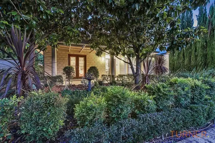 Fourth view of Homely house listing, 5 Godden Street, Hawthorn SA 5062