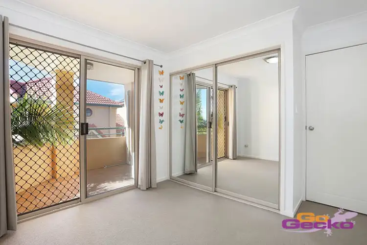 Sixth view of Homely townhouse listing, 7/9 Mons Road, Carina Heights QLD 4152