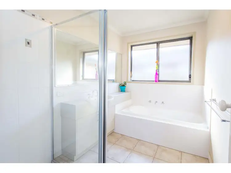 Seventh view of Homely block of units listing, 1 & 2/2 Arthur Worsley Court, Glenroy NSW 2640
