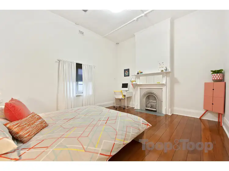 Sixth view of Homely house listing, 40 Tarragon Street, Mile End SA 5031