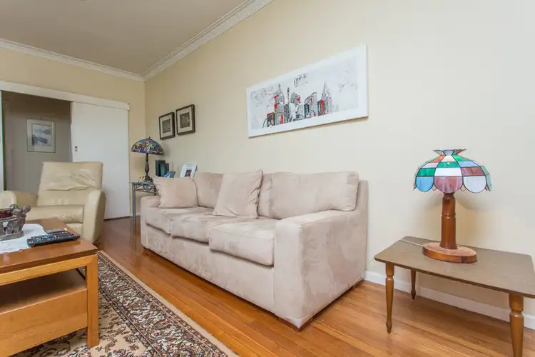 Fifth view of Homely house listing, 43 Fairview Street, Bega NSW 2550