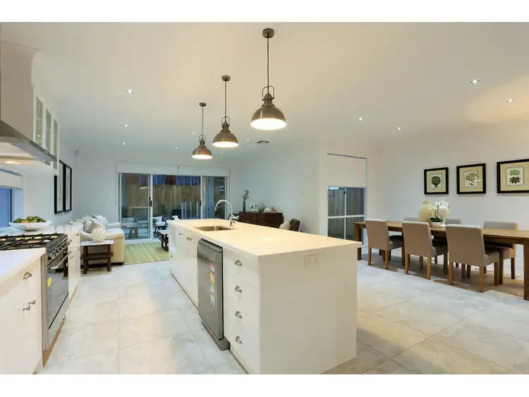 Third view of Homely house listing, 30 School Street, Hendra QLD 4011