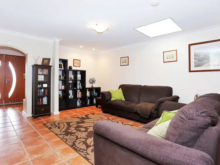 Second view of Homely house listing, Address available on request