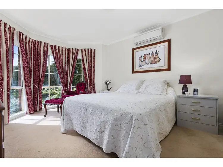 Fourth view of Homely house listing, 11 Clifton Drive, Lancefield VIC 3435