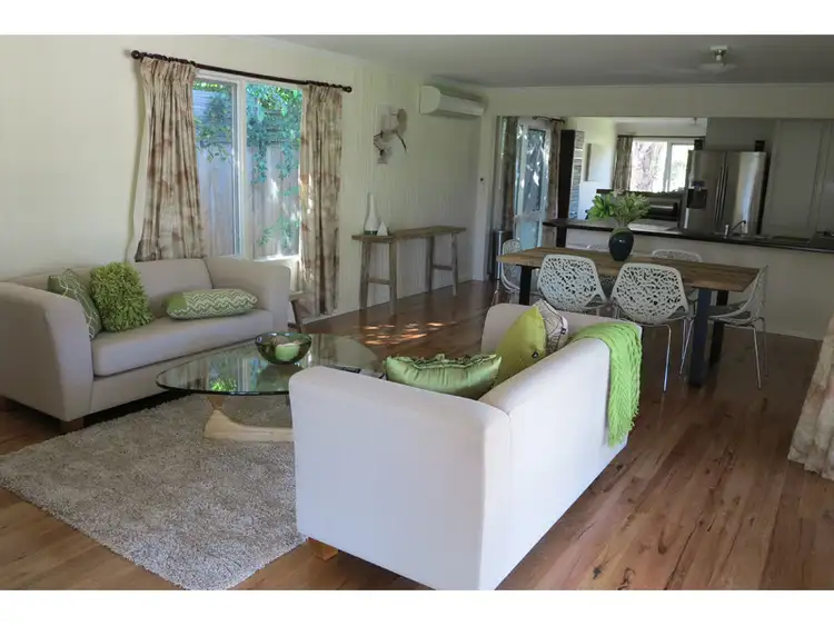 Fifth view of Homely house listing, 30 Flinders Street, Bittern VIC 3918