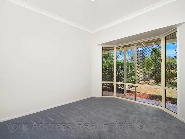 Seventh view of Homely house listing, 10 Quandong Court, New Beith QLD 4124