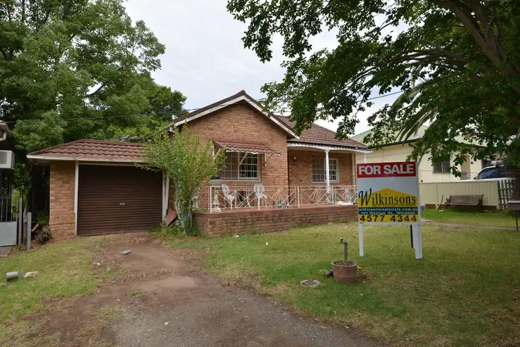 Address available on request
