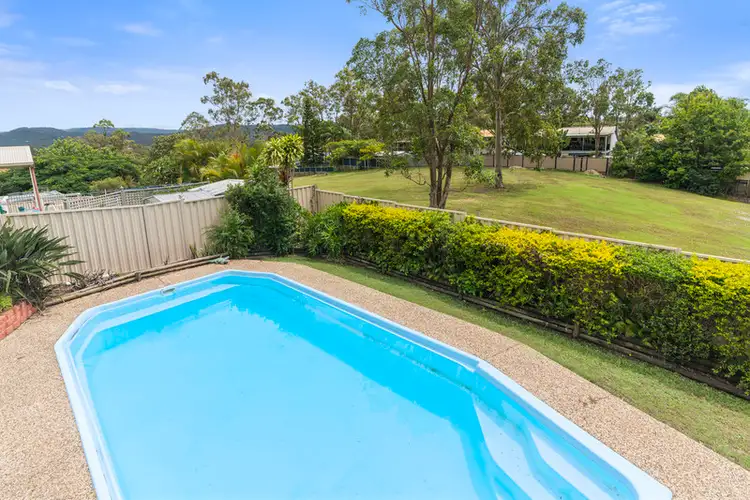 Sixth view of Homely house listing, 28 Lytham Court, Highland Park QLD 4211