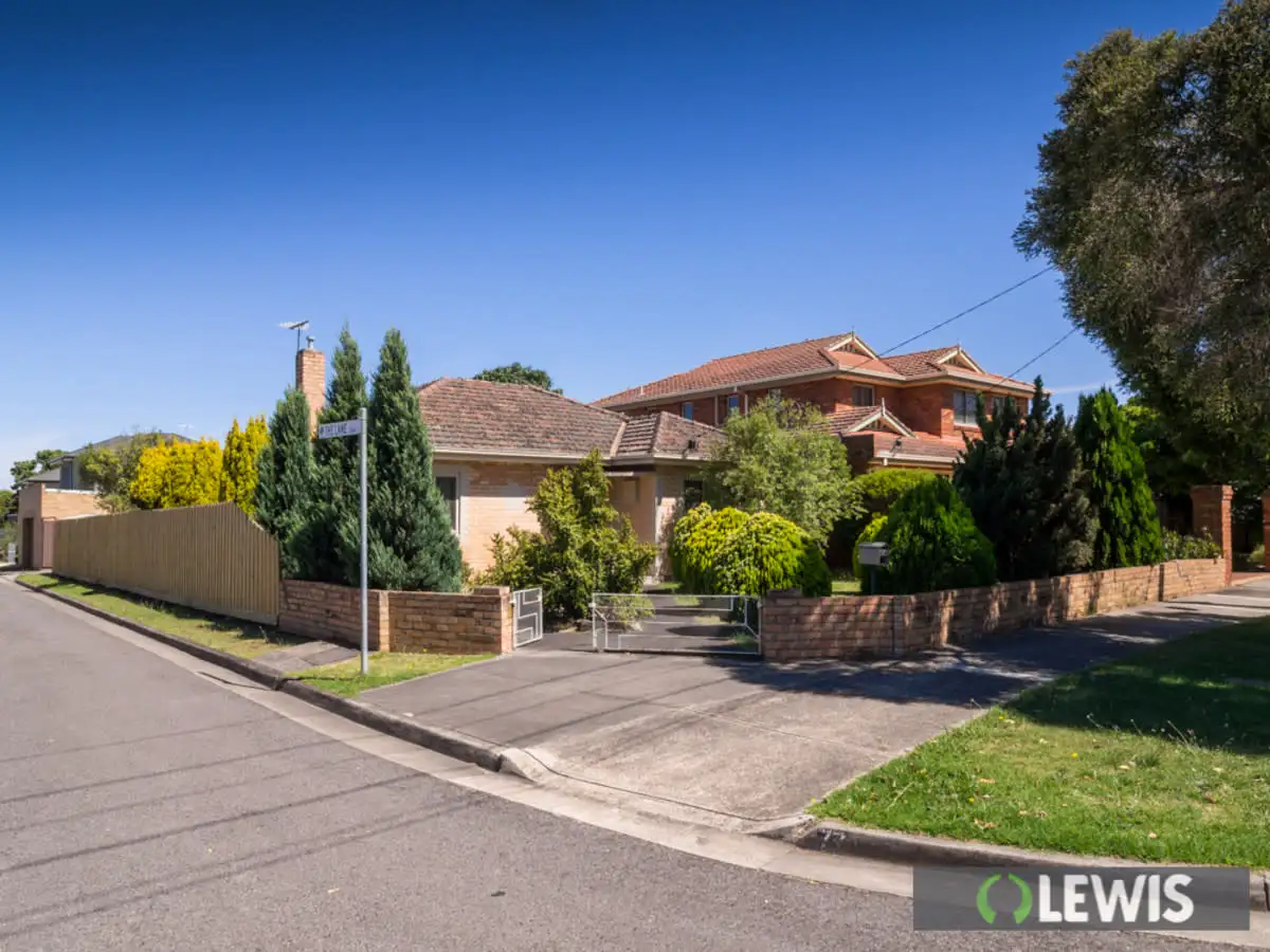 Main view of Homely house listing, 77 Mitchell Parade, Pascoe Vale South VIC 3044