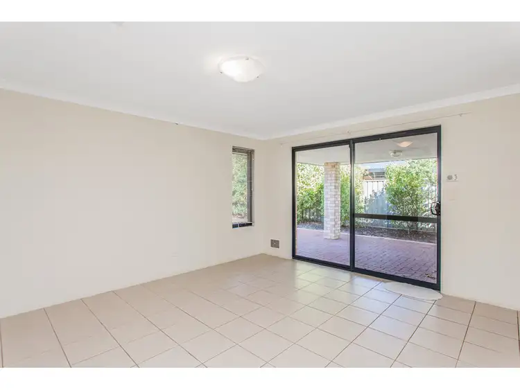Third view of Homely house listing, 14 Weybridge Drive, Wellard WA 6170