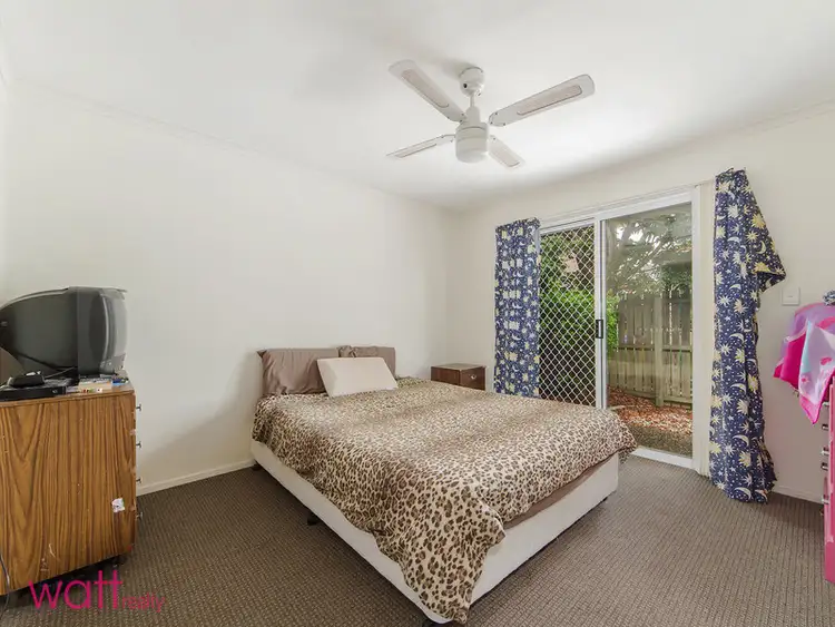 Sixth view of Homely unit listing, Address available on request