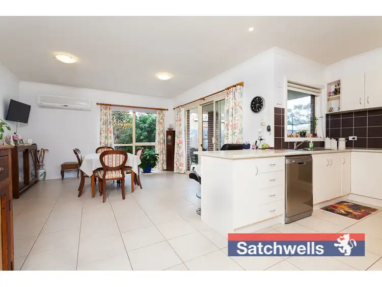 Third view of Homely villa listing, 5/37 Lorimer Street, Crib Point VIC 3919