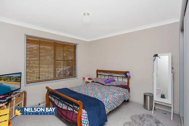 Seventh view of Homely house listing, 11 Hairtail Close, Corlette NSW 2315