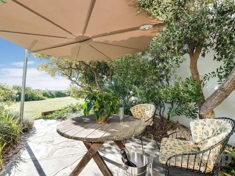 Third view of Homely unit listing, 4/5 Allora Place, Semaphore Park SA 5019