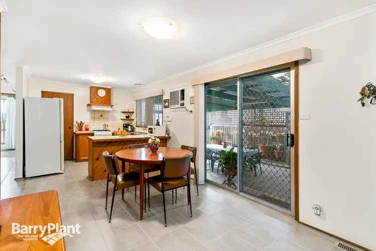 Third view of Homely house listing, 9 Ruyton Drive, Rosebud West VIC 3940