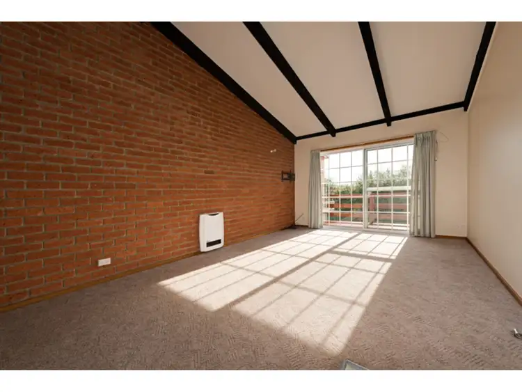 Sixth view of Homely unit listing, 5/27 Reynolds Road, Midway Point TAS 7171