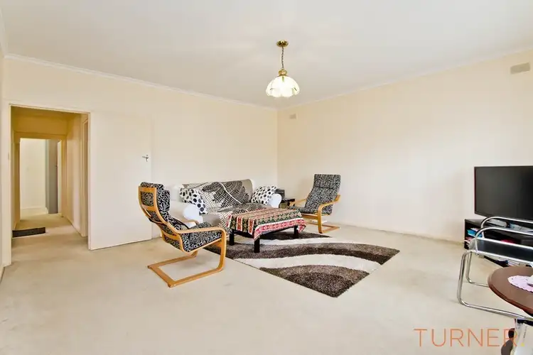 1/30 Adelphi Terrace, Glenelg North SA 5045