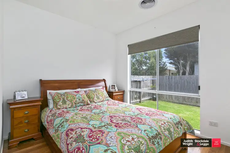 Fourth view of Homely house listing, 20 Kendall Avenue, Cape Woolamai VIC 3925