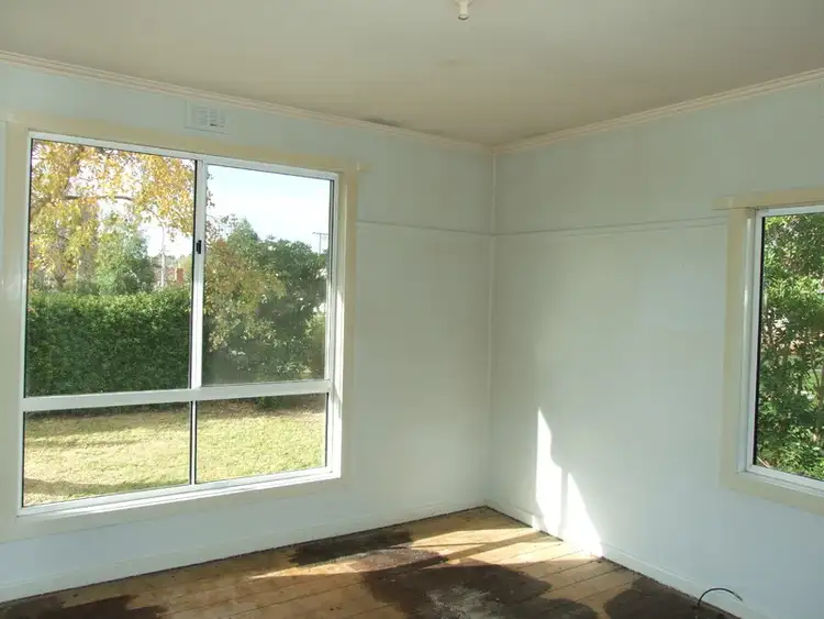 Third view of Homely house listing, 34 Marshall Avenue, Moe VIC 3825