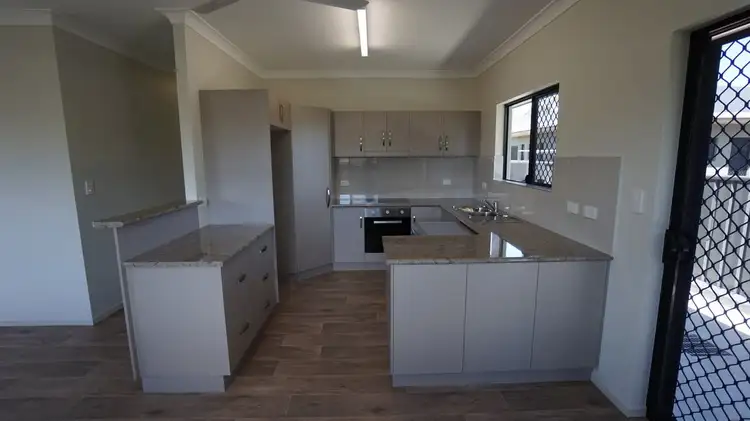 Fourth view of Homely unit listing, 1/5 Donlen Street, Mareeba QLD 4880