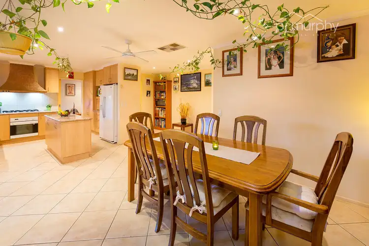 Fifth view of Homely house listing, 5 Platypus Court, Baranduda VIC 3691