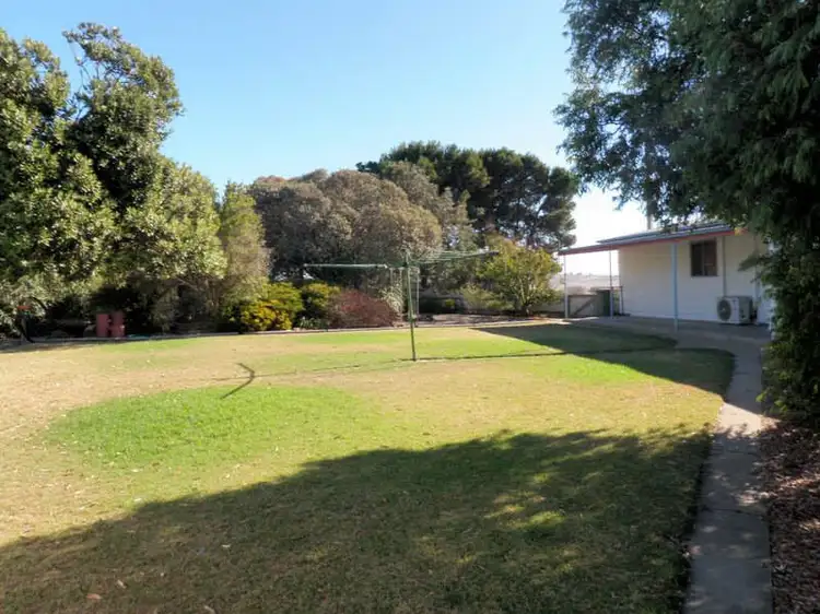 Fifth view of Homely rural property listing, 210 Hyde Road, Port Lincoln SA 5606