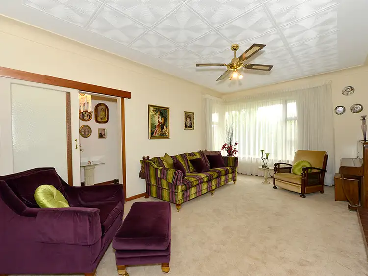Second view of Homely house listing, 20 Booker Street, Dianella WA 6059