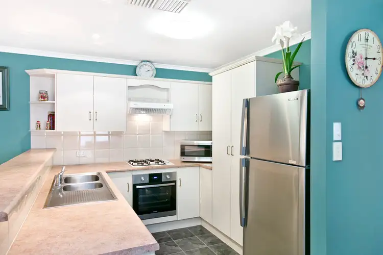 Fifth view of Homely house listing, 288A Oaklands Road, Park Holme SA 5043